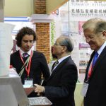 HOTELEX 2015 (33)