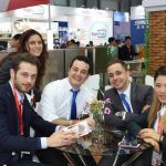 HOTELEX 2015 (46)