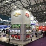 HOTELEX 2018 (4)
