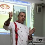 corsi di formazione (2)