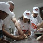 corsi di formazione (35)