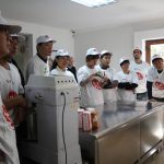corsi di formazione (36)