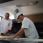 corsi di formazione (43)