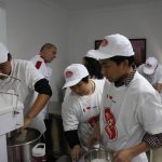 corsi di formazione (44)