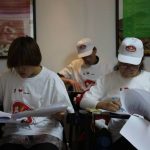 corsi di formazione (46)