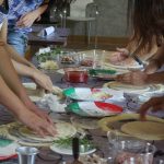 corsi di formazione (58)