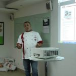 corsi di formazione (59)