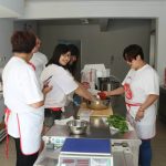 corsi di formazione (60)