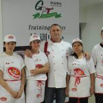corsi di formazione (62)