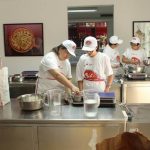 corsi di formazione (64)