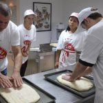 corsi di formazione (74)