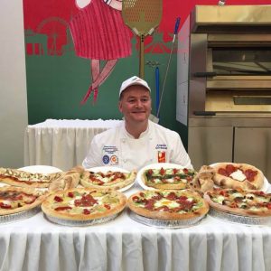 SHANGHAI 2018 SELECTION (1)