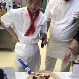 SHANGHAI 2018 SELECTION (4)