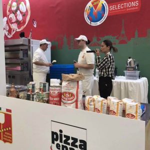 SHANGHAI 2018 SELECTION (8)