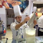 HOTELEX 2015 (11)