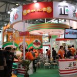 HOTELEX 2015 (13)