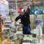 HOTELEX 2015 (14)