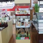 HOTELEX 2015 (16)