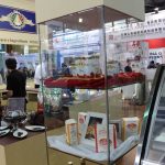 HOTELEX 2015 (17)