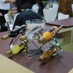 HOTELEX 2015 (18)