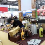 HOTELEX 2015 (19)