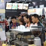 HOTELEX 2015 (22)