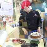 HOTELEX 2015 (25)