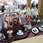 HOTELEX 2015 (26)