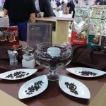 HOTELEX 2015 (28)