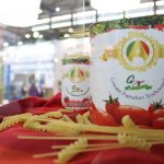HOTELEX 2015 (34)