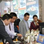 HOTELEX 2015 (41)
