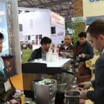 HOTELEX 2015 (42)