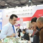 HOTELEX 2015 (43)