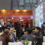 HOTELEX 2015 (44)