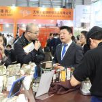HOTELEX 2015 (45)