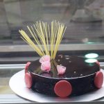 HOTELEX 2015 (52)