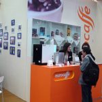 HOTELEX 2015 (6)