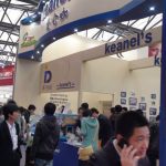 HOTELEX 2015 (7)