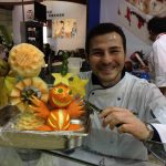 HOTELEX 2015 (8)