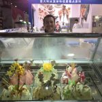 HOTELEX 2015 (9)