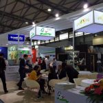 HOTELEX 2018 (1)