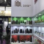 HOTELEX 2018 (10)