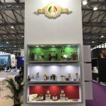 HOTELEX 2018 (11)