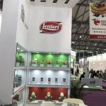 HOTELEX 2018 (12)