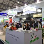 HOTELEX 2018 (13)