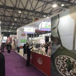 HOTELEX 2018 (14)
