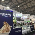 HOTELEX 2018 (15)