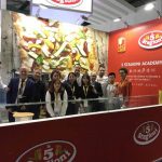 HOTELEX 2018 (2)