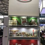 HOTELEX 2018 (3)