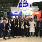 HOTELEX 2018 (5)